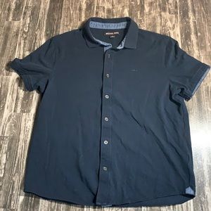Michael Kors Polo